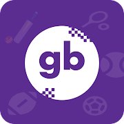Game Babu APP icon